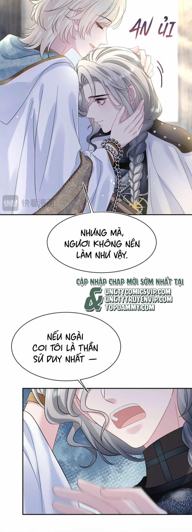 Tuyệt Mỹ Bạch Liên Online Dạy Học 239 trang 10