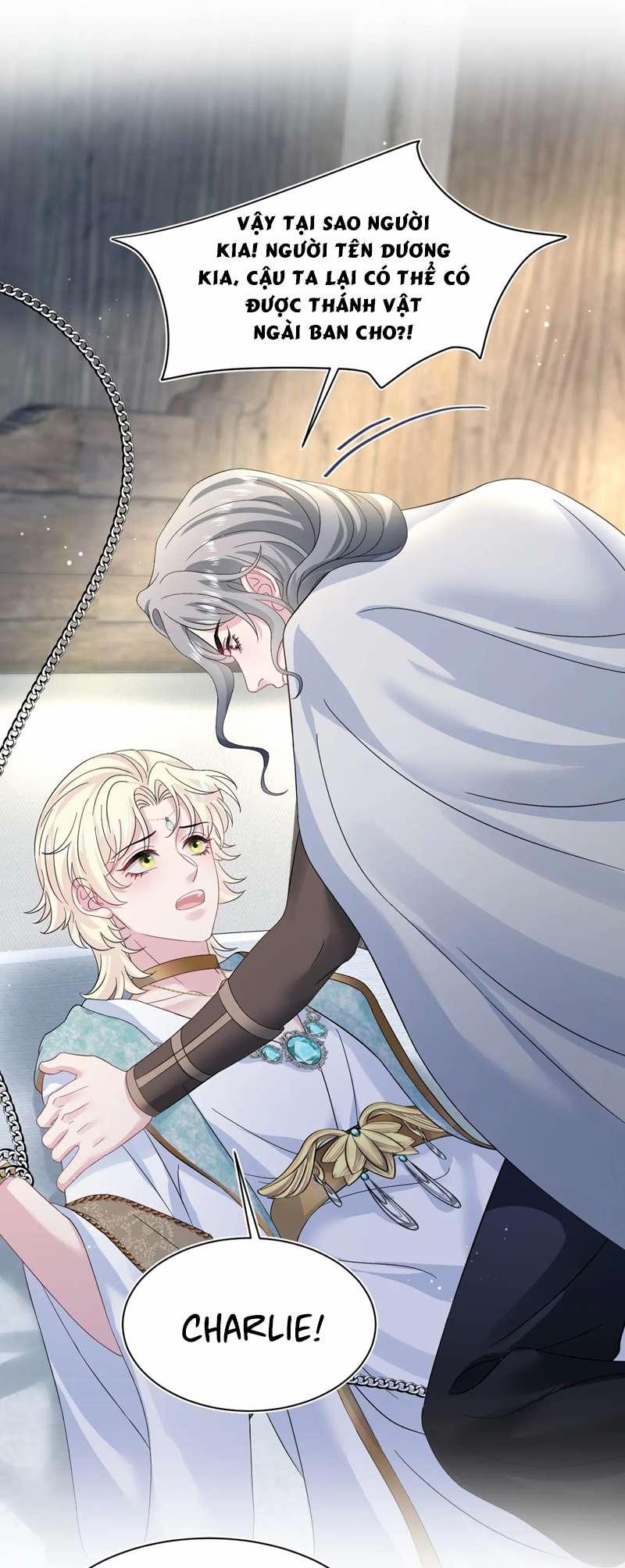 Tuyệt Mỹ Bạch Liên Online Dạy Học 239 trang 11