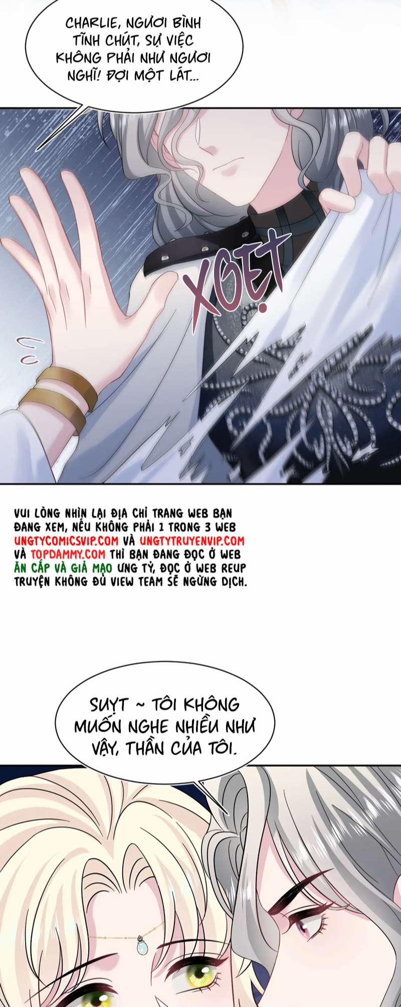 Tuyệt Mỹ Bạch Liên Online Dạy Học 239 trang 12