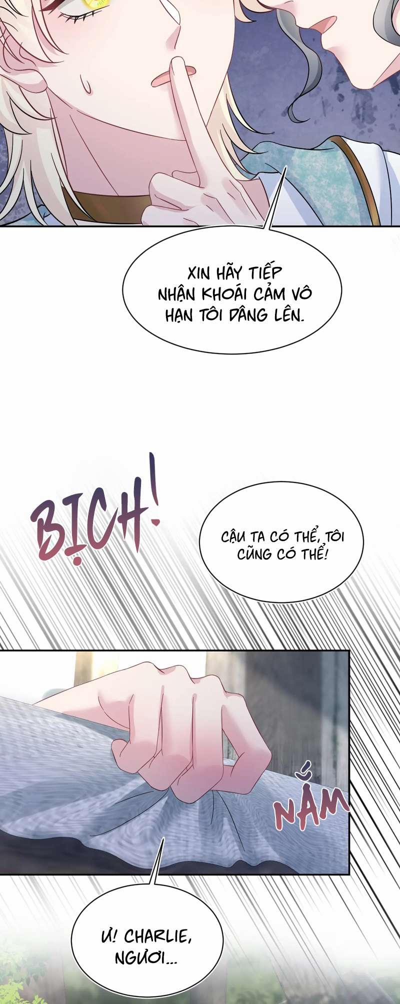 Tuyệt Mỹ Bạch Liên Online Dạy Học 239 trang 13