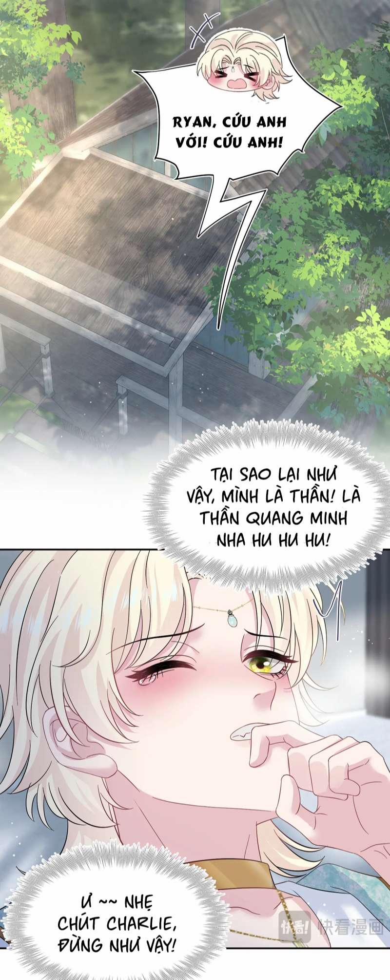 Tuyệt Mỹ Bạch Liên Online Dạy Học 239 trang 14