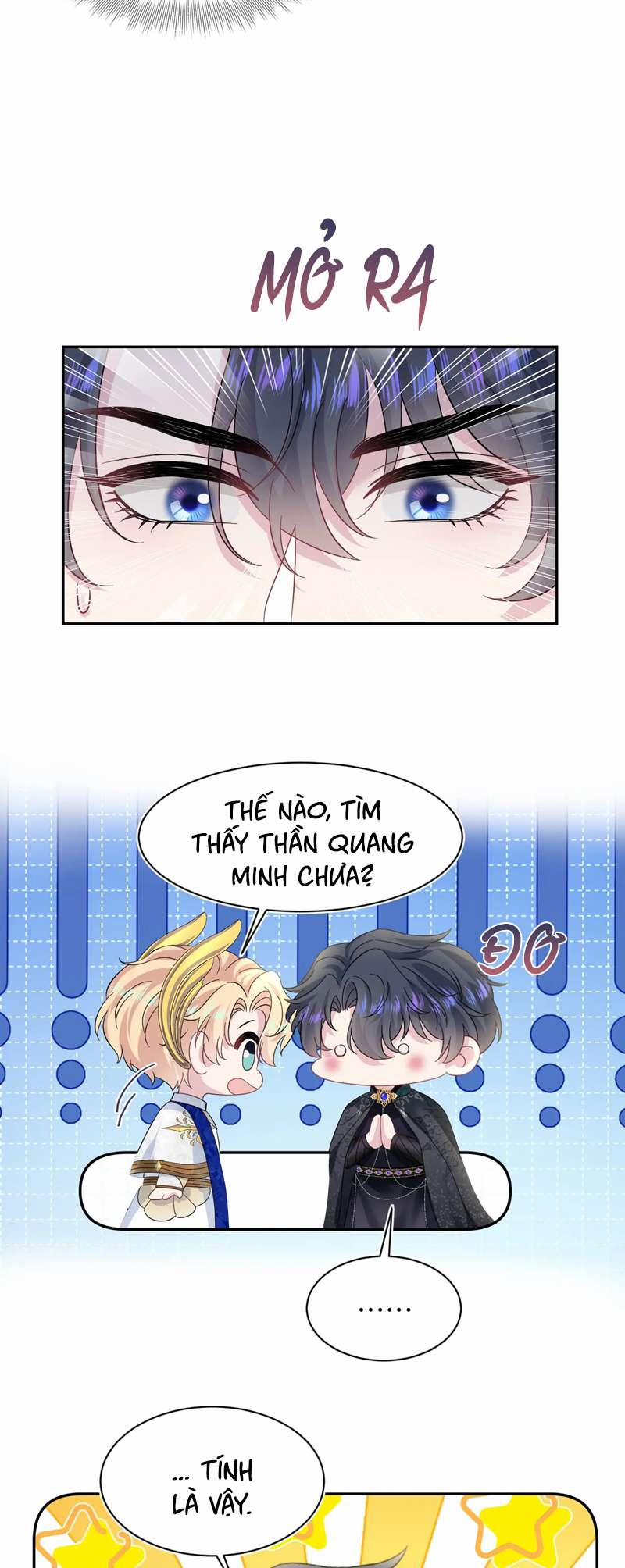 Tuyệt Mỹ Bạch Liên Online Dạy Học 239 trang 15