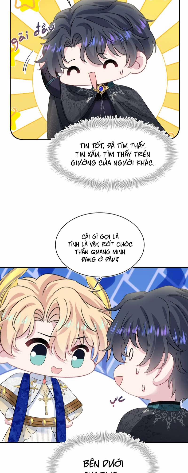 Tuyệt Mỹ Bạch Liên Online Dạy Học 239 trang 16