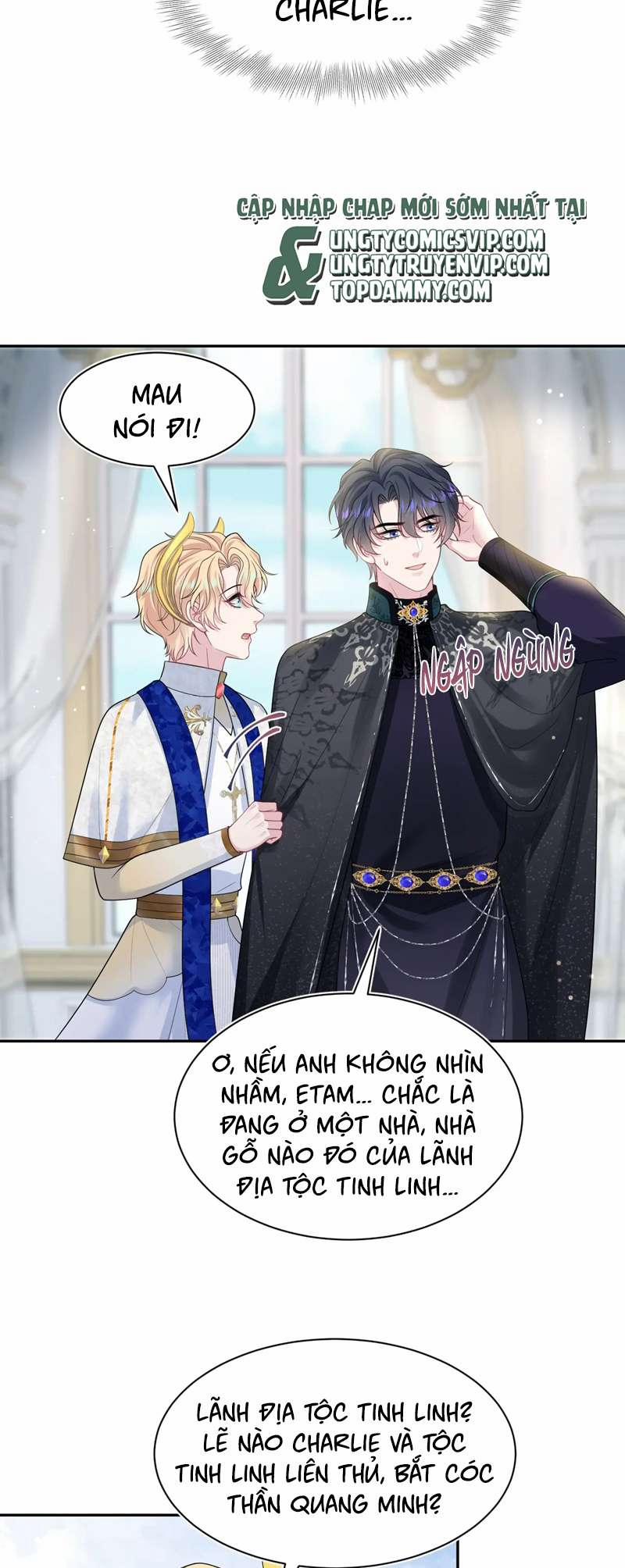 Tuyệt Mỹ Bạch Liên Online Dạy Học 239 trang 17