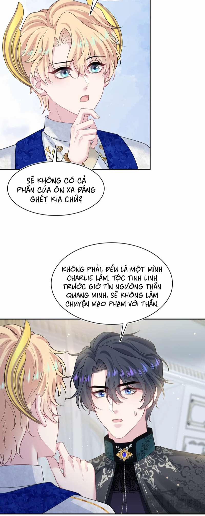 Tuyệt Mỹ Bạch Liên Online Dạy Học 239 trang 18