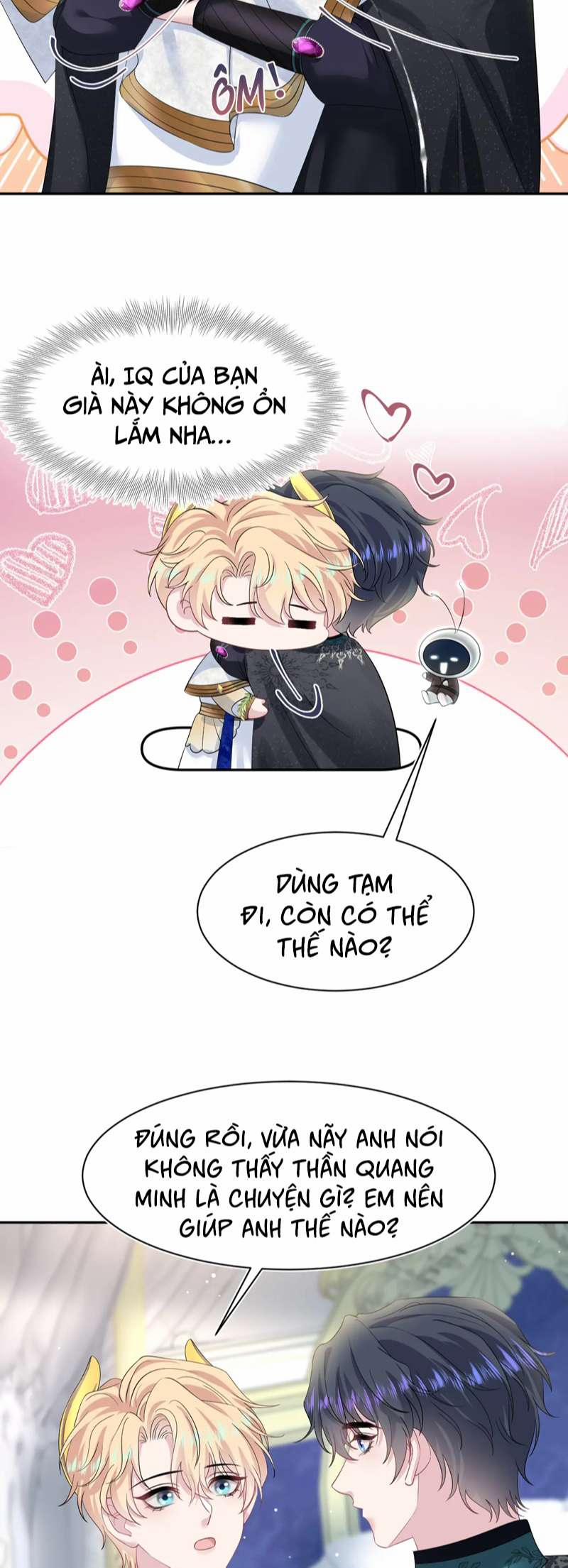 Tuyệt Mỹ Bạch Liên Online Dạy Học 239 trang 2