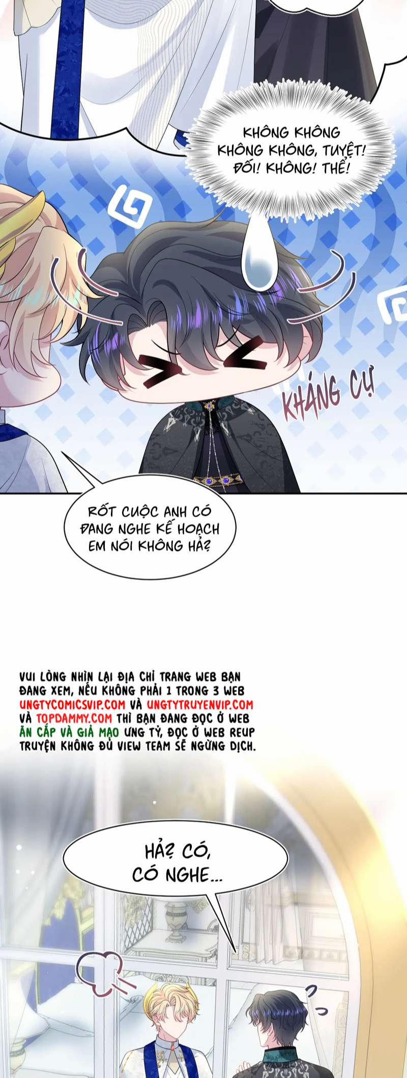 Tuyệt Mỹ Bạch Liên Online Dạy Học 239 trang 21