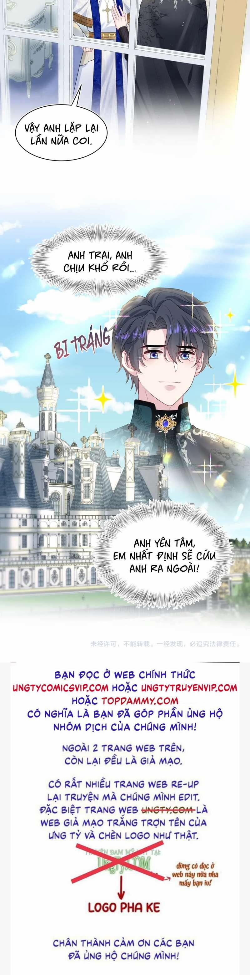 Tuyệt Mỹ Bạch Liên Online Dạy Học 239 trang 22