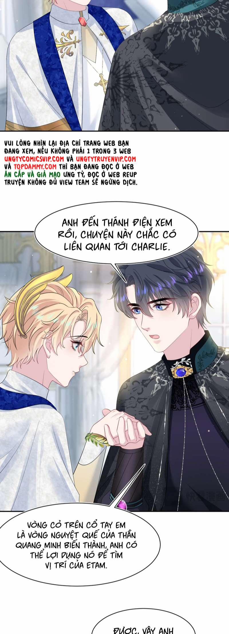 Tuyệt Mỹ Bạch Liên Online Dạy Học 239 trang 3