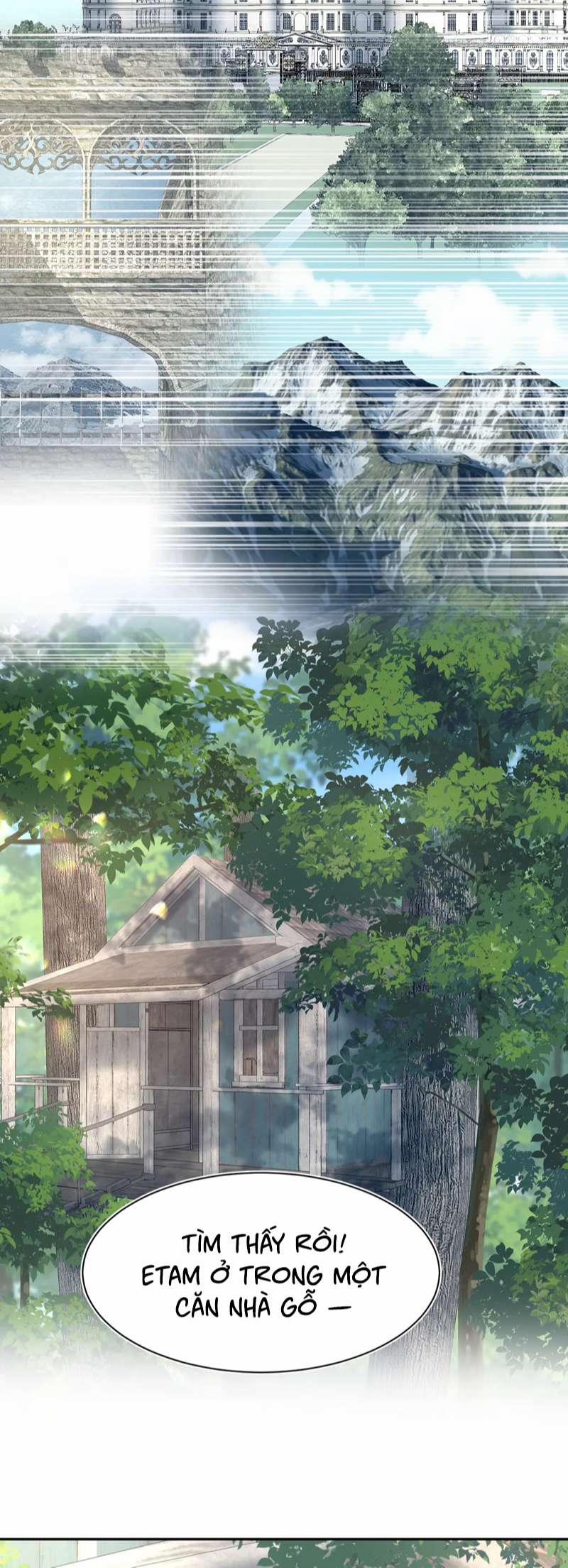 Tuyệt Mỹ Bạch Liên Online Dạy Học 239 trang 5