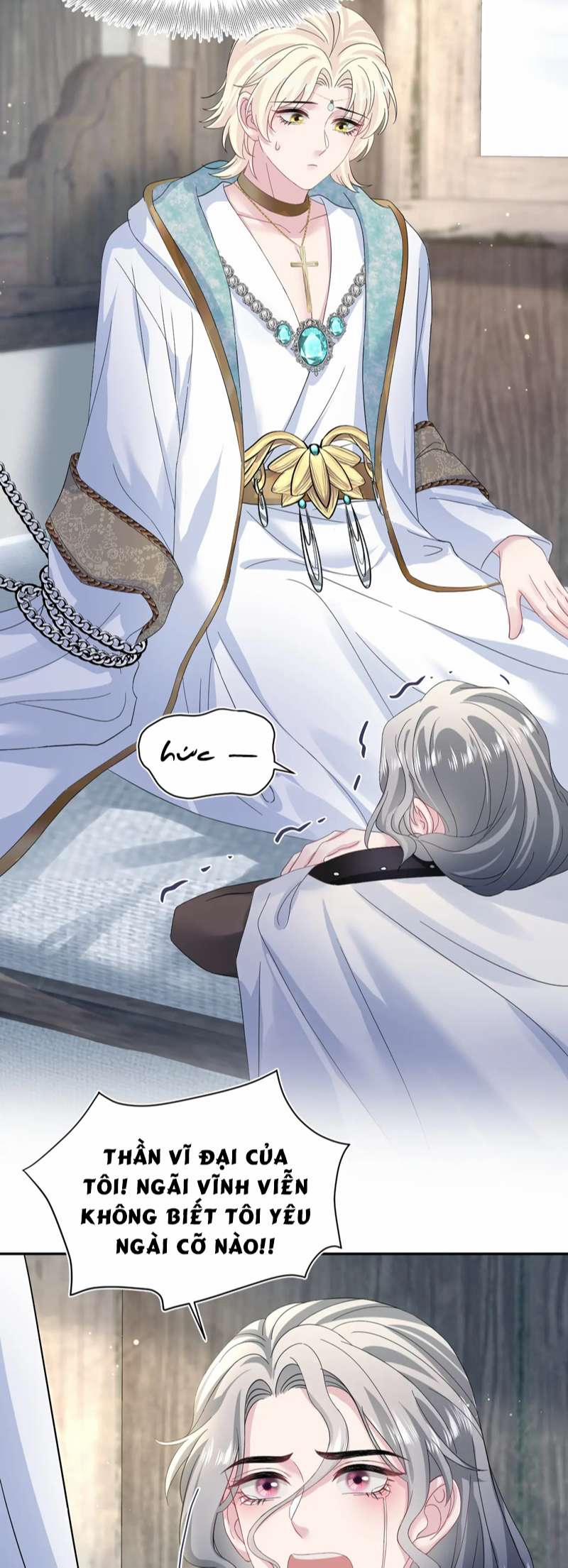 Tuyệt Mỹ Bạch Liên Online Dạy Học 239 trang 7