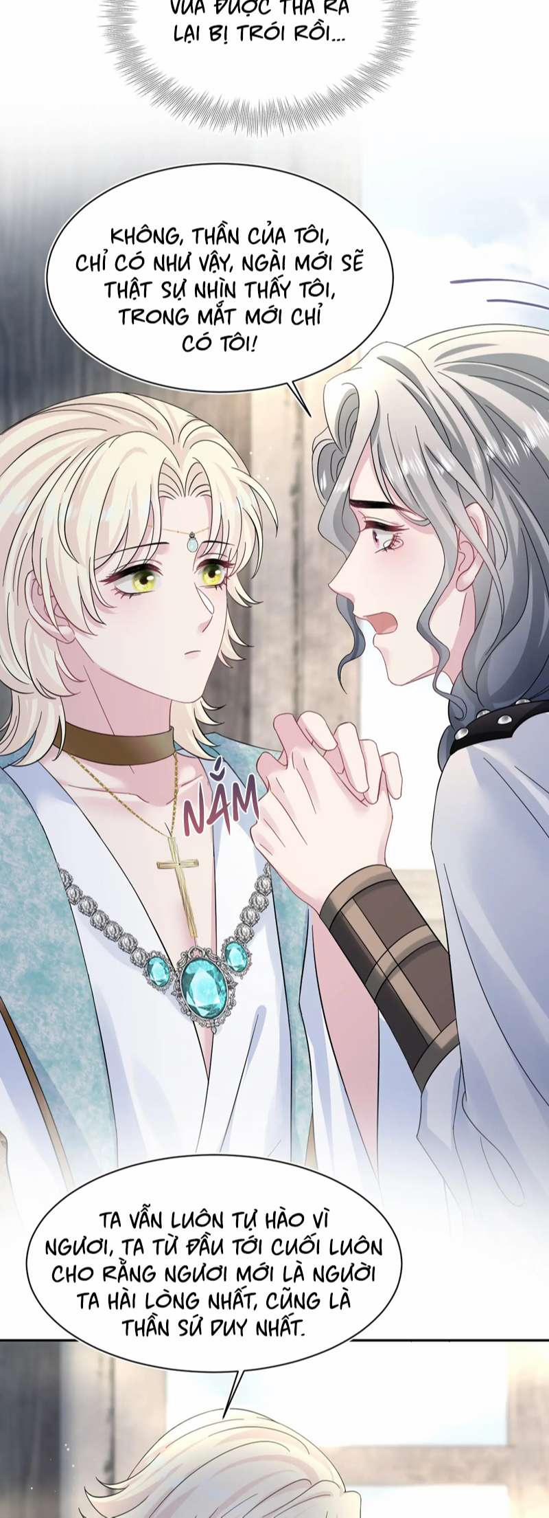 Tuyệt Mỹ Bạch Liên Online Dạy Học 239 trang 9