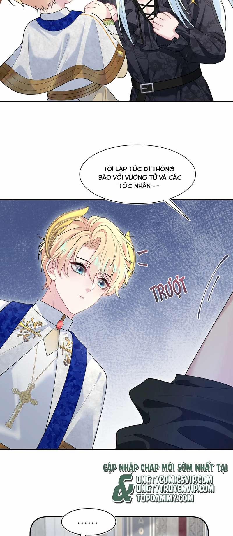 Tuyệt Mỹ Bạch Liên Online Dạy Học 240 trang 10