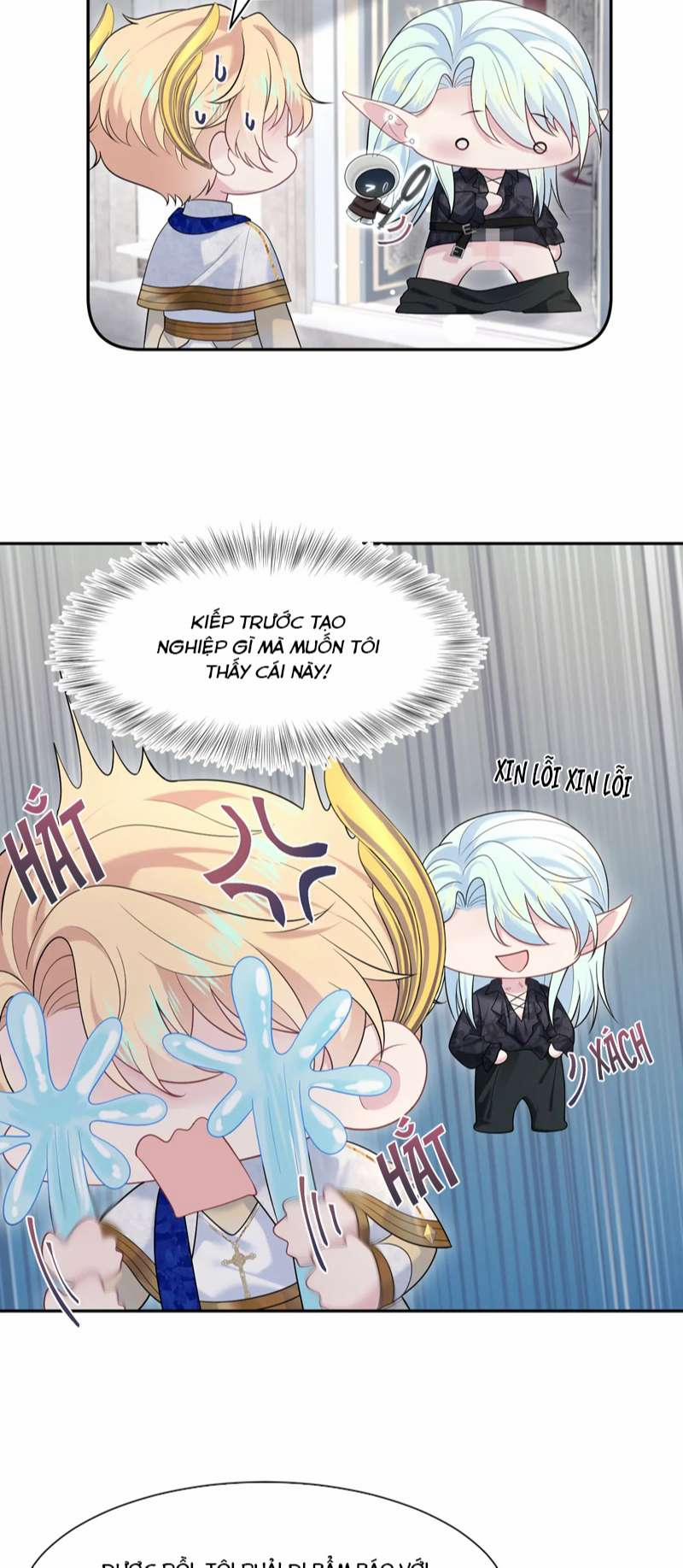 Tuyệt Mỹ Bạch Liên Online Dạy Học 240 trang 11