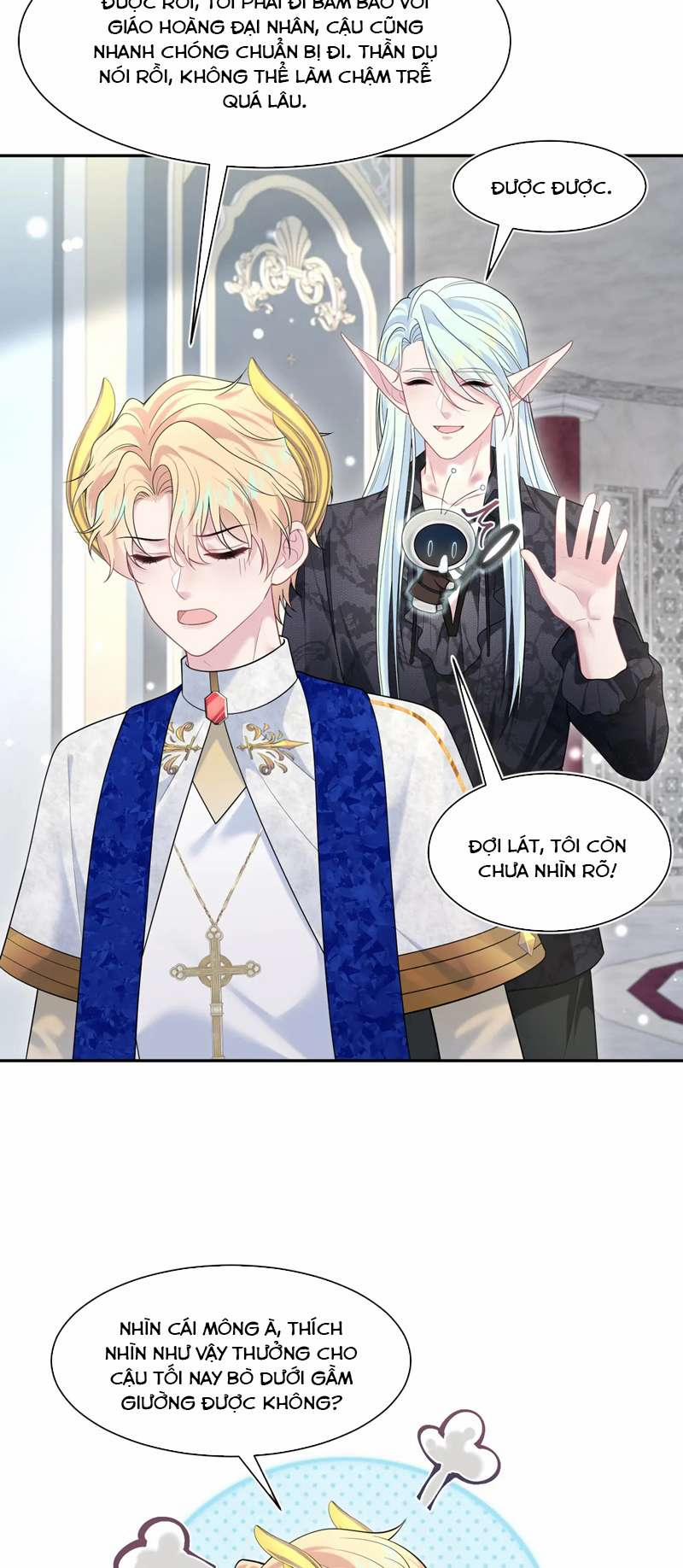 Tuyệt Mỹ Bạch Liên Online Dạy Học 240 trang 12