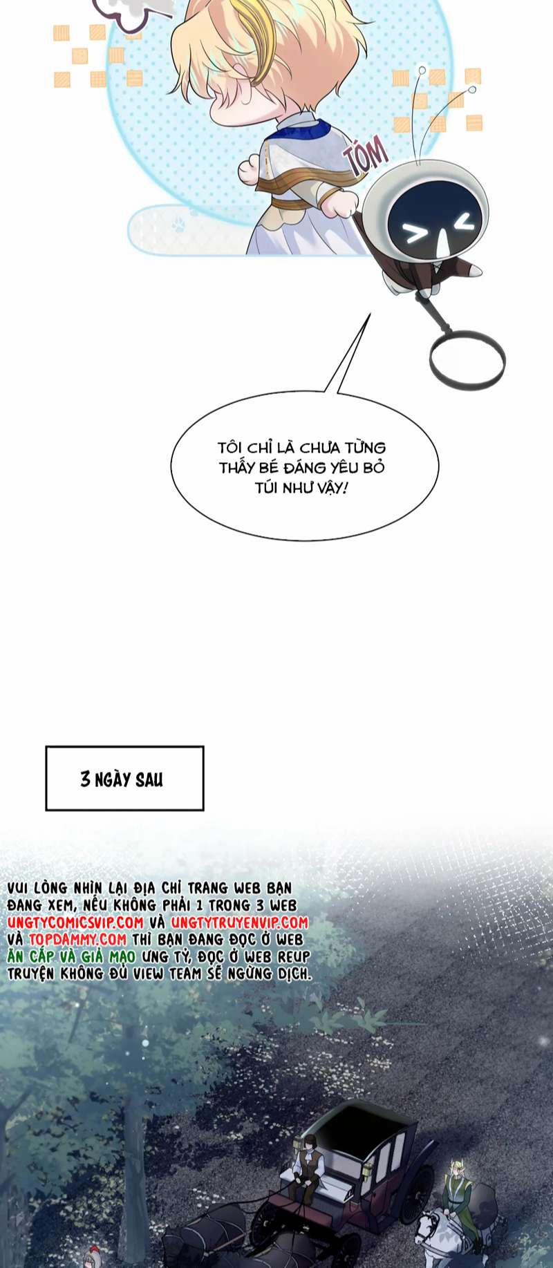 Tuyệt Mỹ Bạch Liên Online Dạy Học 240 trang 13