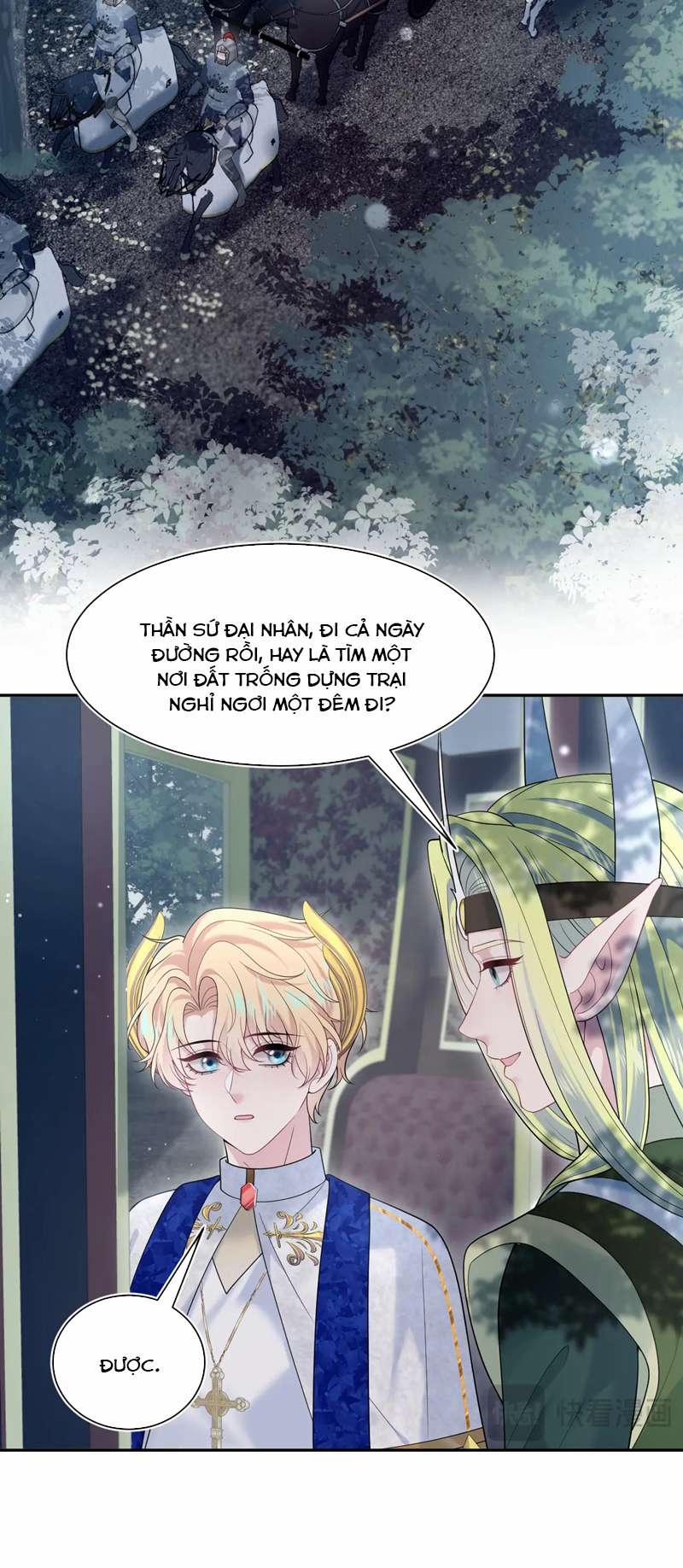 Tuyệt Mỹ Bạch Liên Online Dạy Học 240 trang 14