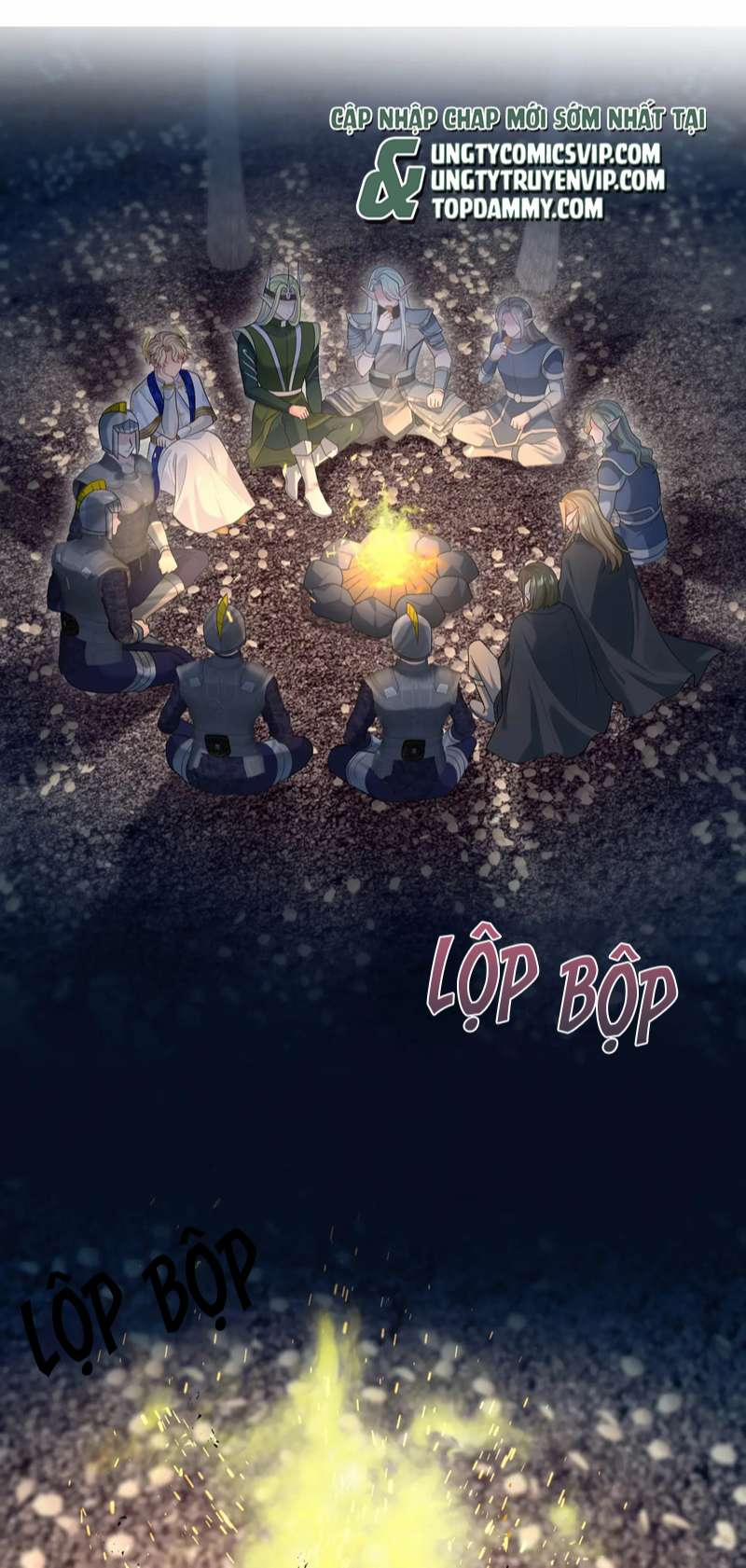 Tuyệt Mỹ Bạch Liên Online Dạy Học 240 trang 15