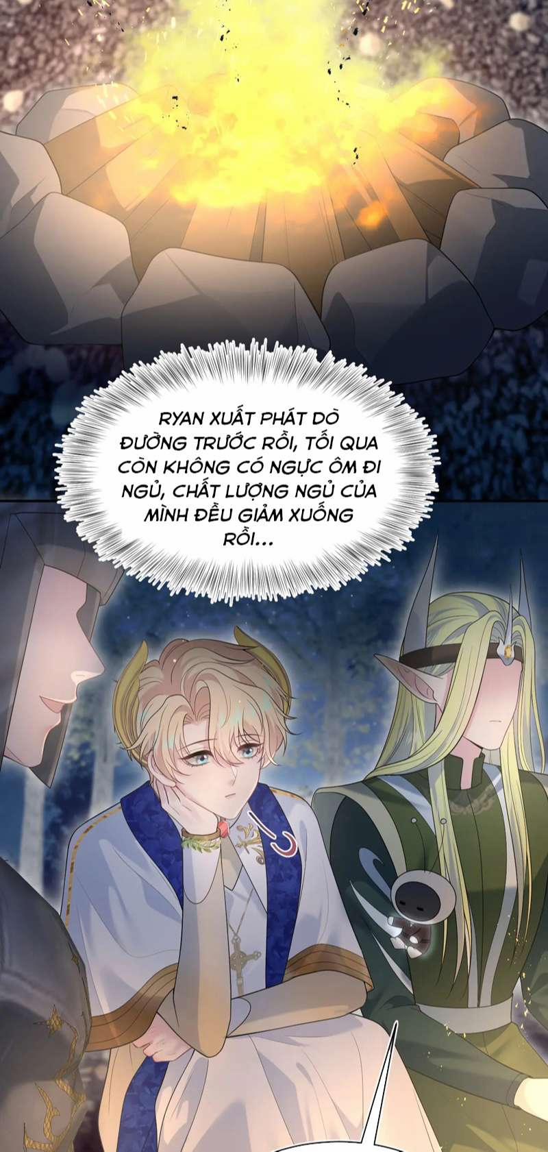 Tuyệt Mỹ Bạch Liên Online Dạy Học 240 trang 16