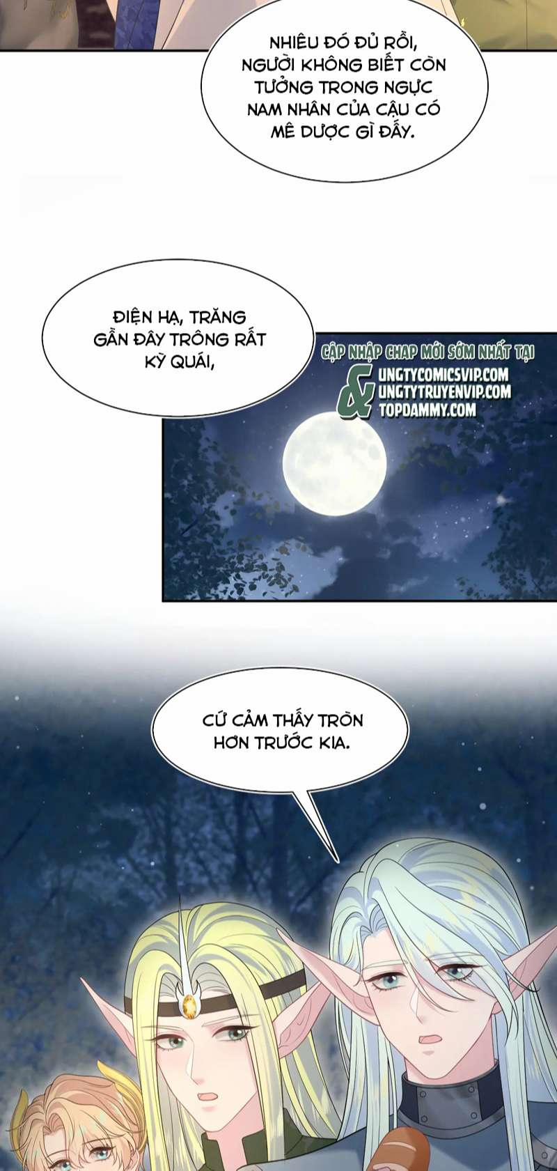 Tuyệt Mỹ Bạch Liên Online Dạy Học 240 trang 17