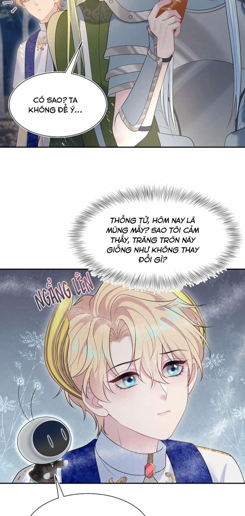 Tuyệt Mỹ Bạch Liên Online Dạy Học 240 trang 18