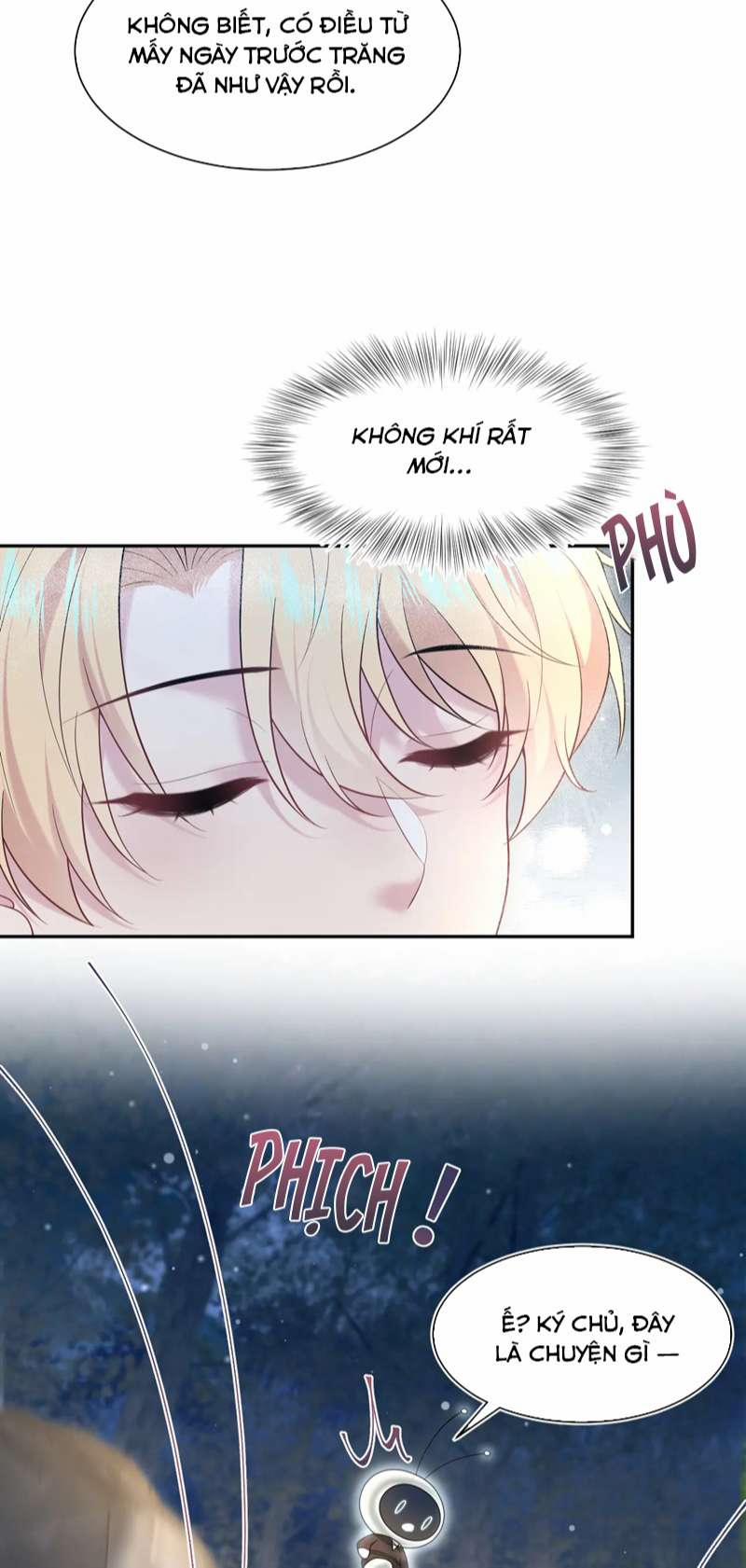 Tuyệt Mỹ Bạch Liên Online Dạy Học 240 trang 19