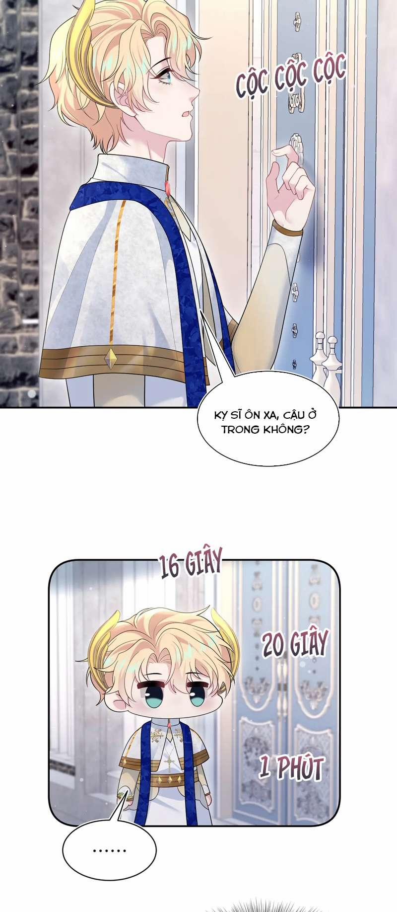 Tuyệt Mỹ Bạch Liên Online Dạy Học 240 trang 2