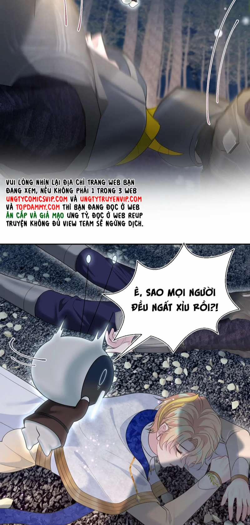 Tuyệt Mỹ Bạch Liên Online Dạy Học 240 trang 20