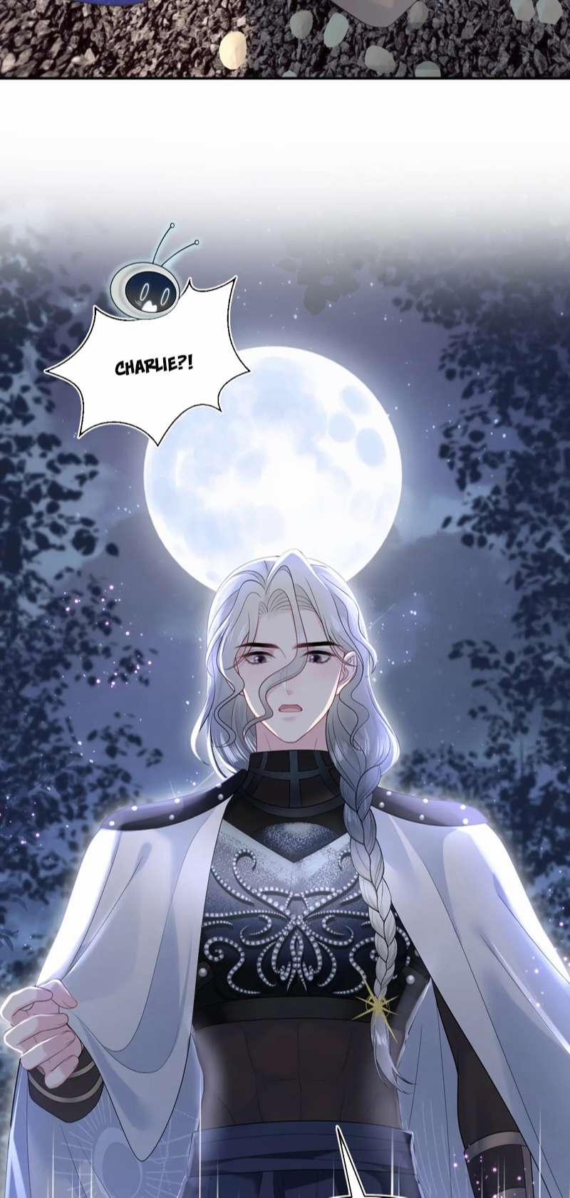 Tuyệt Mỹ Bạch Liên Online Dạy Học 240 trang 21