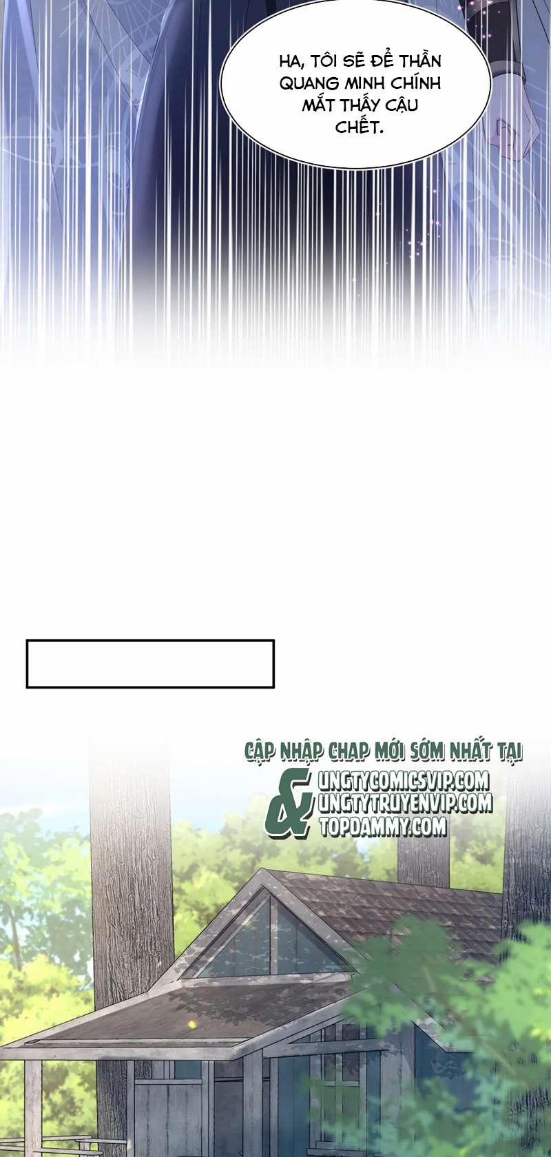 Tuyệt Mỹ Bạch Liên Online Dạy Học 240 trang 22