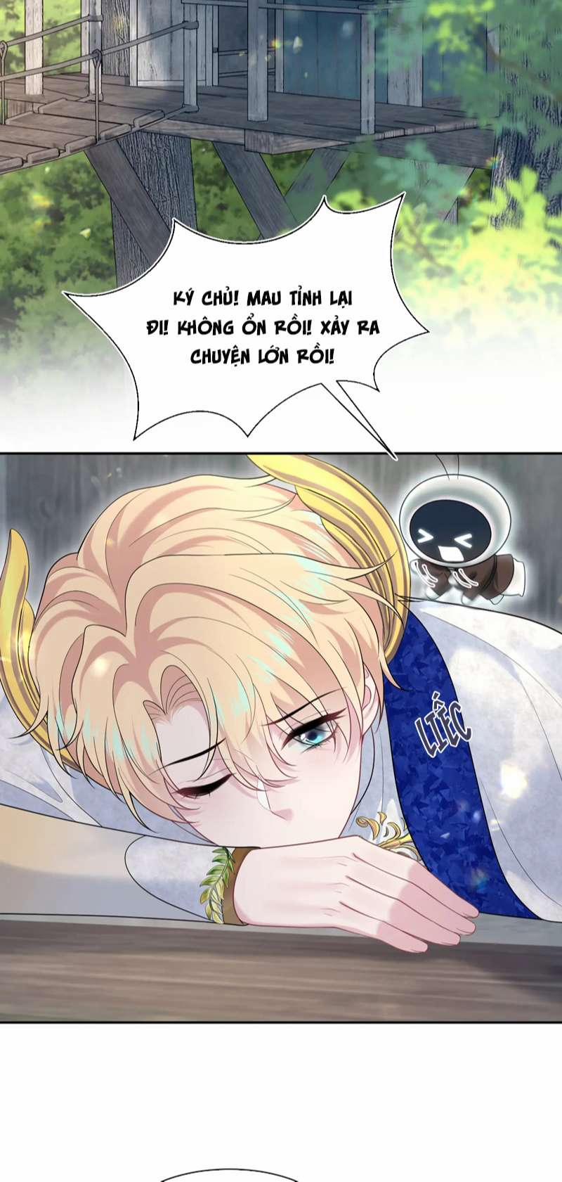 Tuyệt Mỹ Bạch Liên Online Dạy Học 240 trang 23