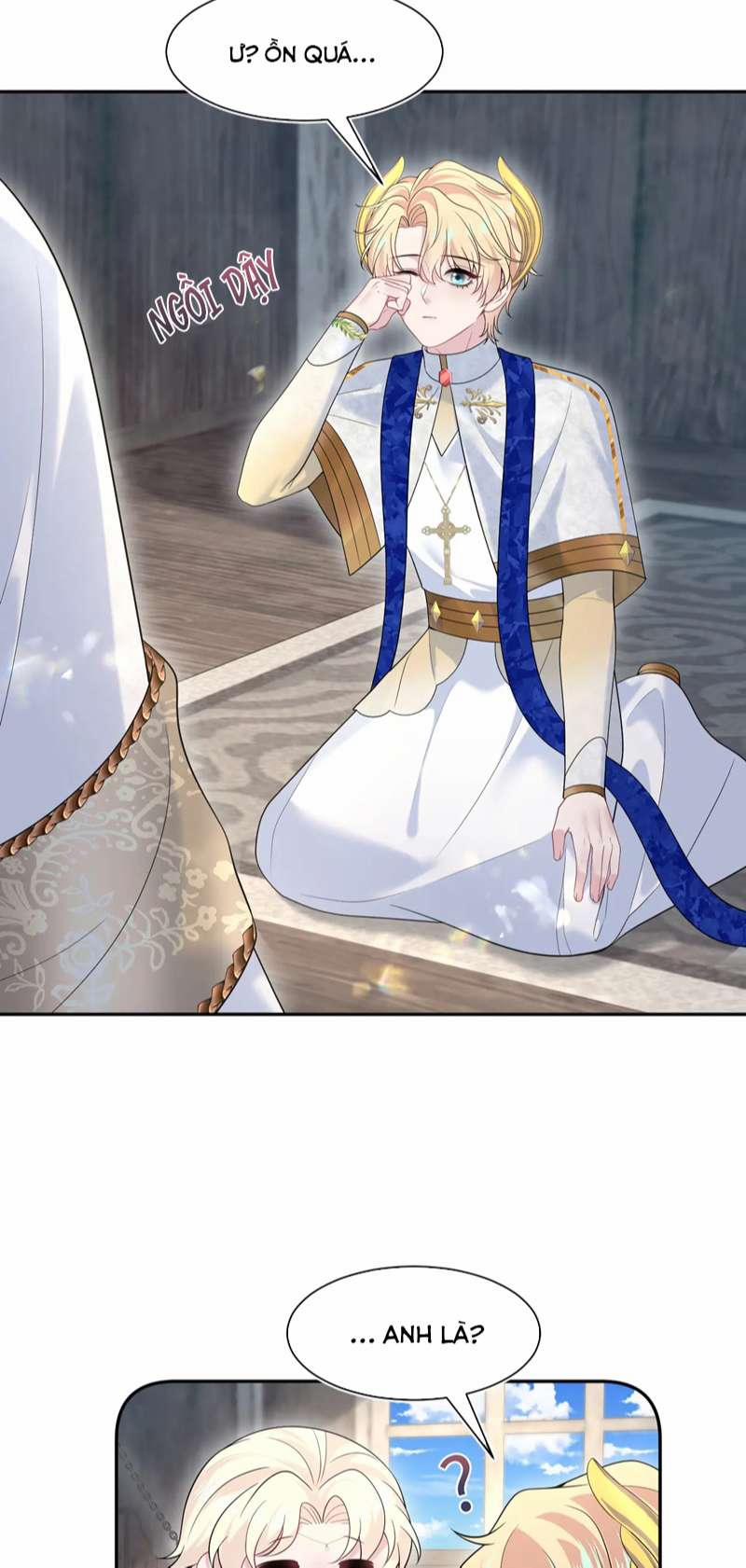 Tuyệt Mỹ Bạch Liên Online Dạy Học 240 trang 24