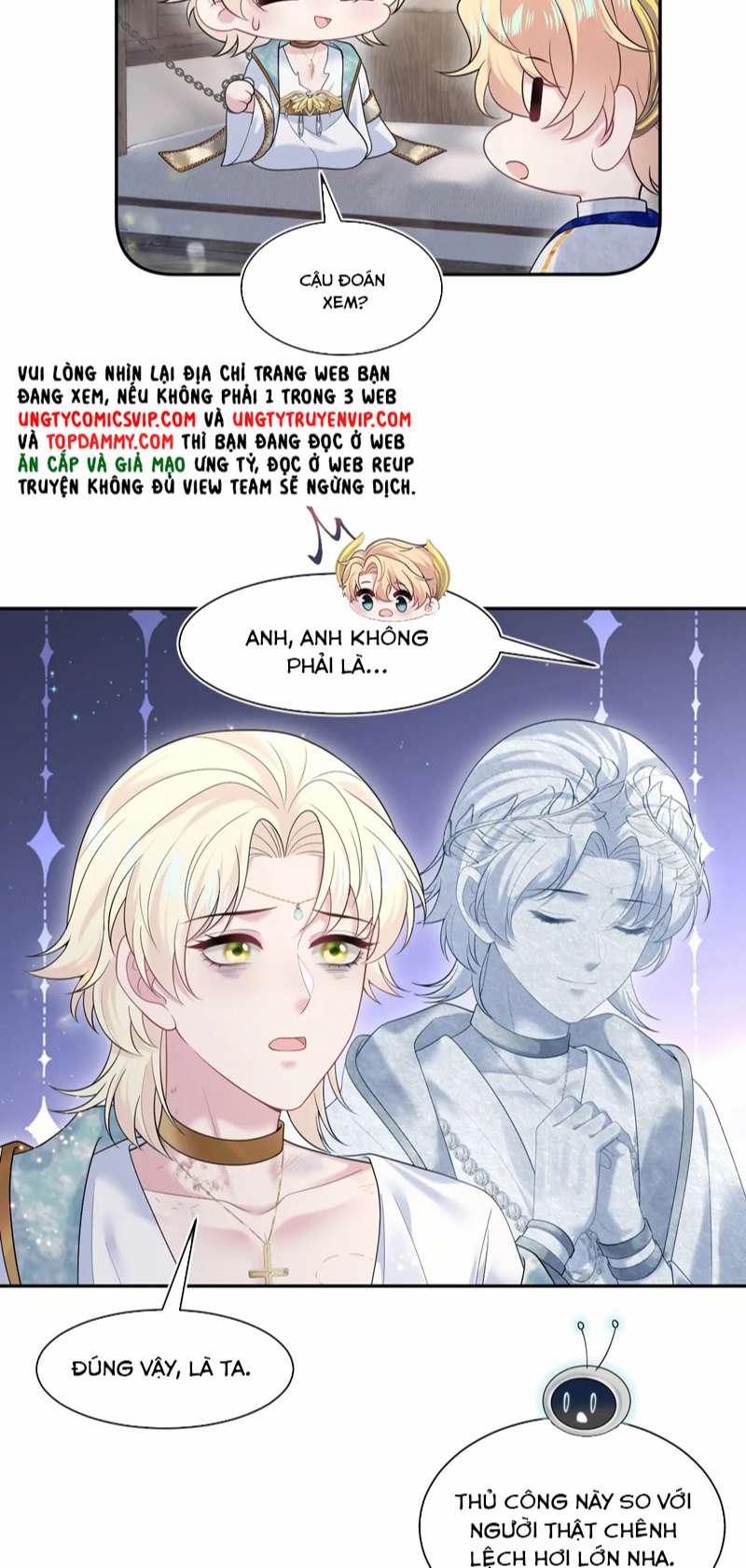 Tuyệt Mỹ Bạch Liên Online Dạy Học 240 trang 25