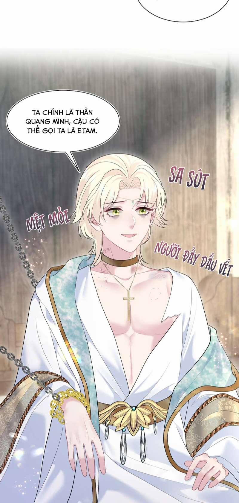 Tuyệt Mỹ Bạch Liên Online Dạy Học 240 trang 26