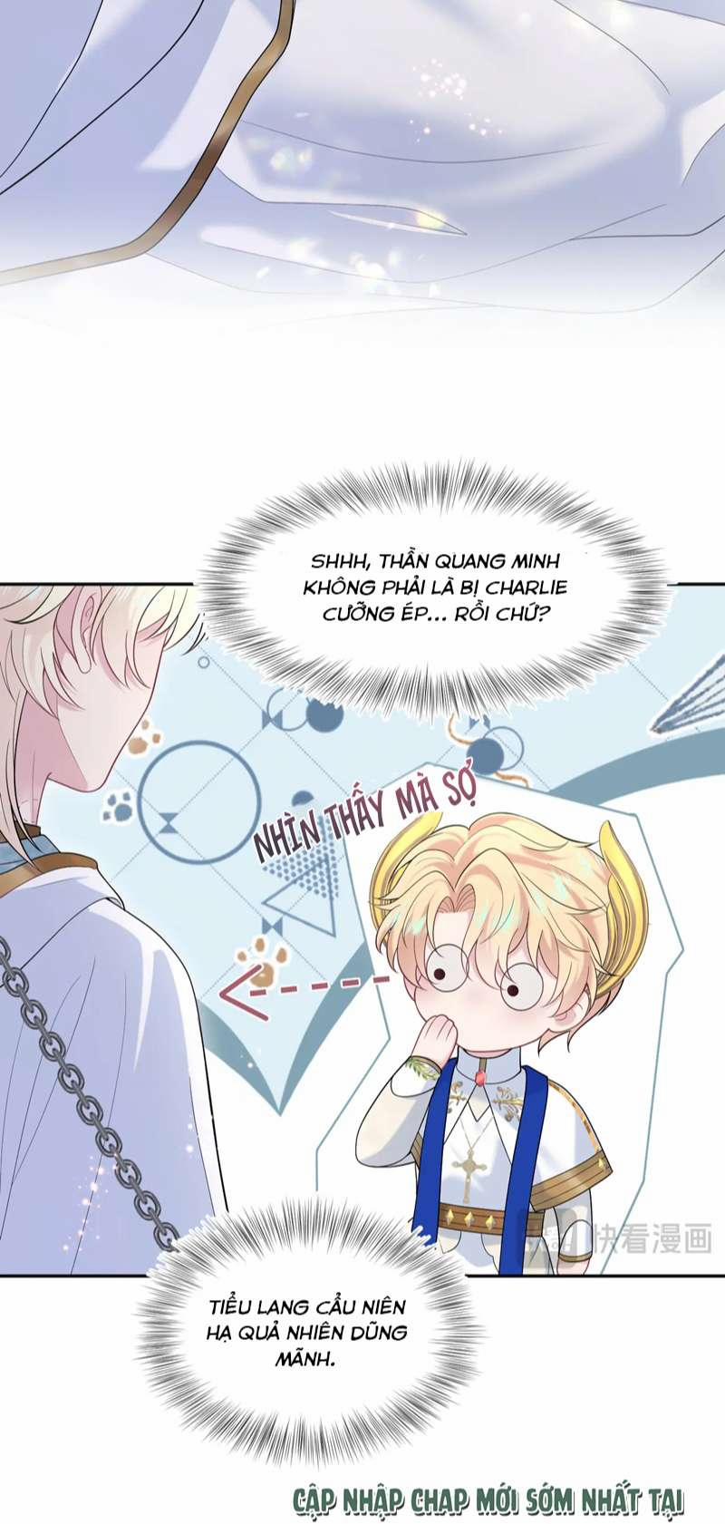 Tuyệt Mỹ Bạch Liên Online Dạy Học 240 trang 27