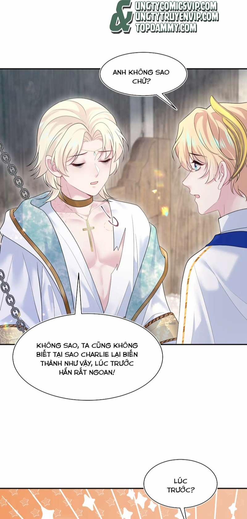 Tuyệt Mỹ Bạch Liên Online Dạy Học 240 trang 28