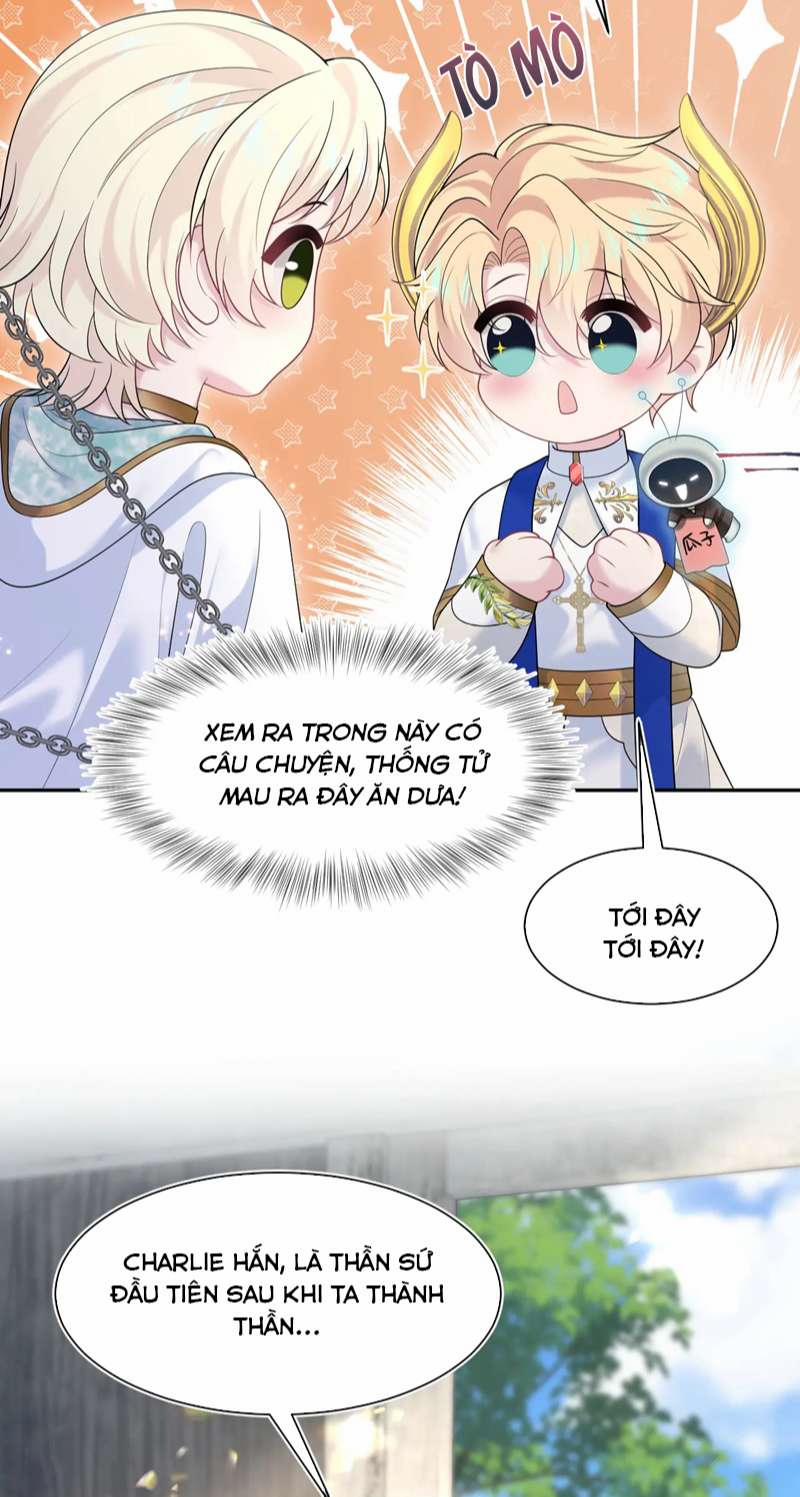 Tuyệt Mỹ Bạch Liên Online Dạy Học 240 trang 29