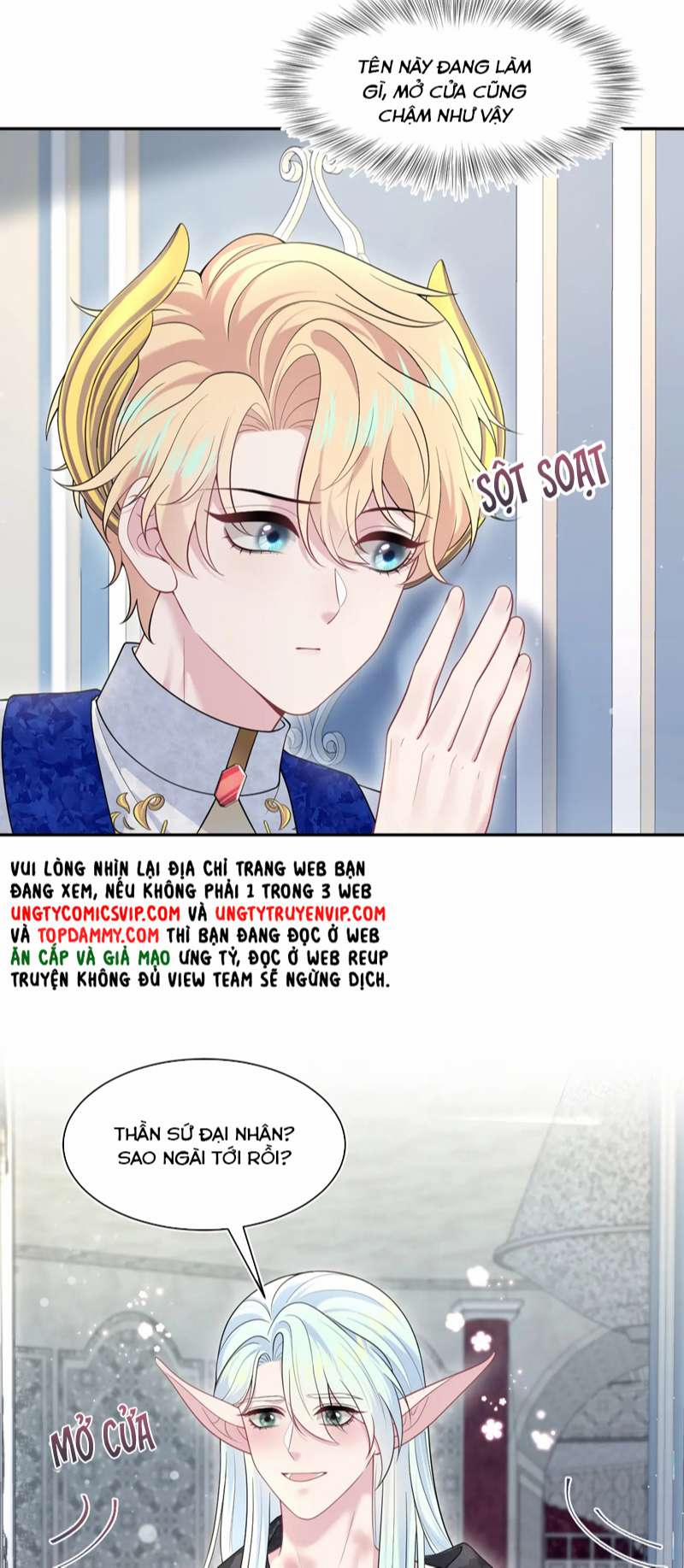 Tuyệt Mỹ Bạch Liên Online Dạy Học 240 trang 3