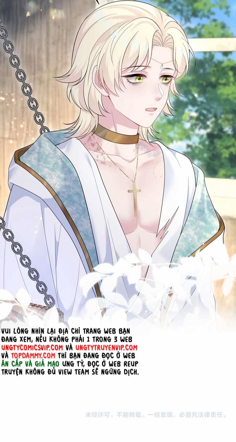 Tuyệt Mỹ Bạch Liên Online Dạy Học 240 trang 30