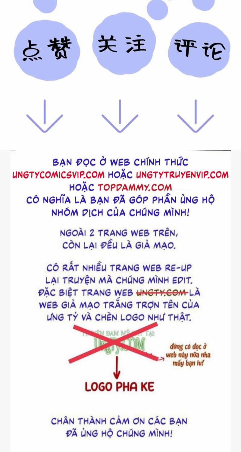 Tuyệt Mỹ Bạch Liên Online Dạy Học 240 trang 34