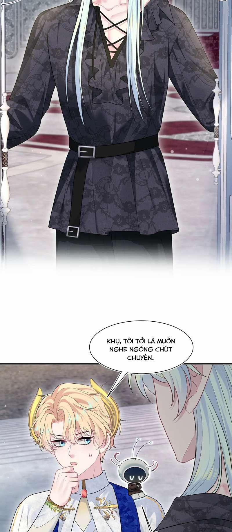 Tuyệt Mỹ Bạch Liên Online Dạy Học 240 trang 4