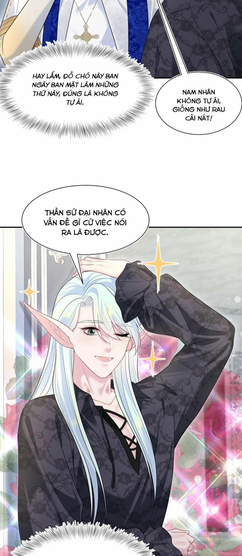 Tuyệt Mỹ Bạch Liên Online Dạy Học 240 trang 5