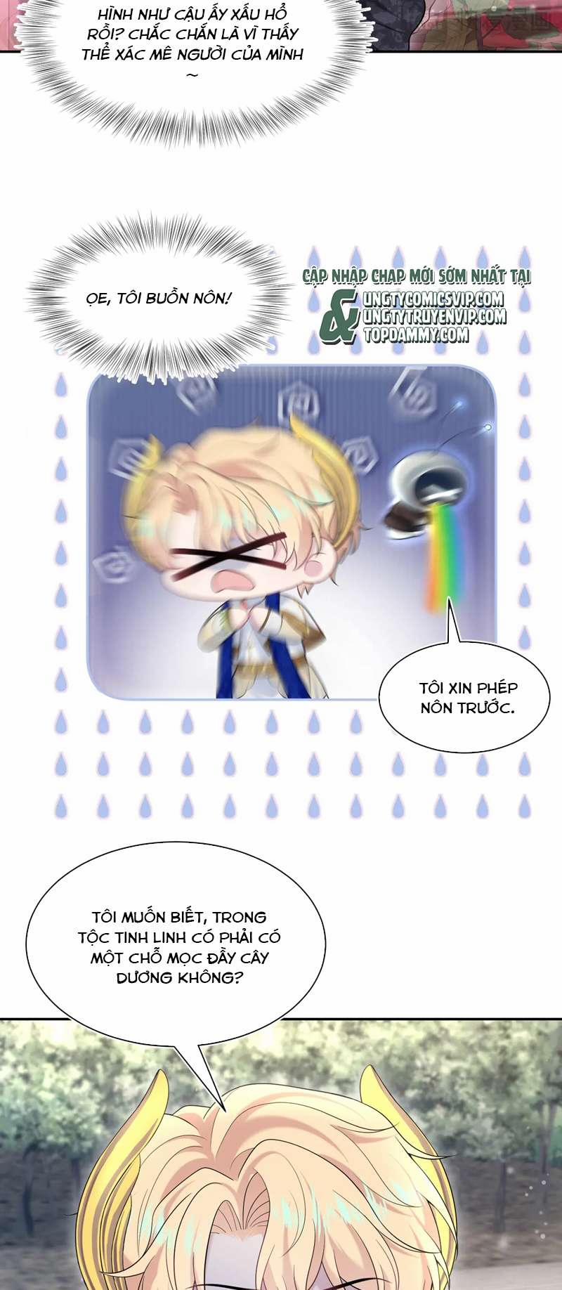 Tuyệt Mỹ Bạch Liên Online Dạy Học 240 trang 6