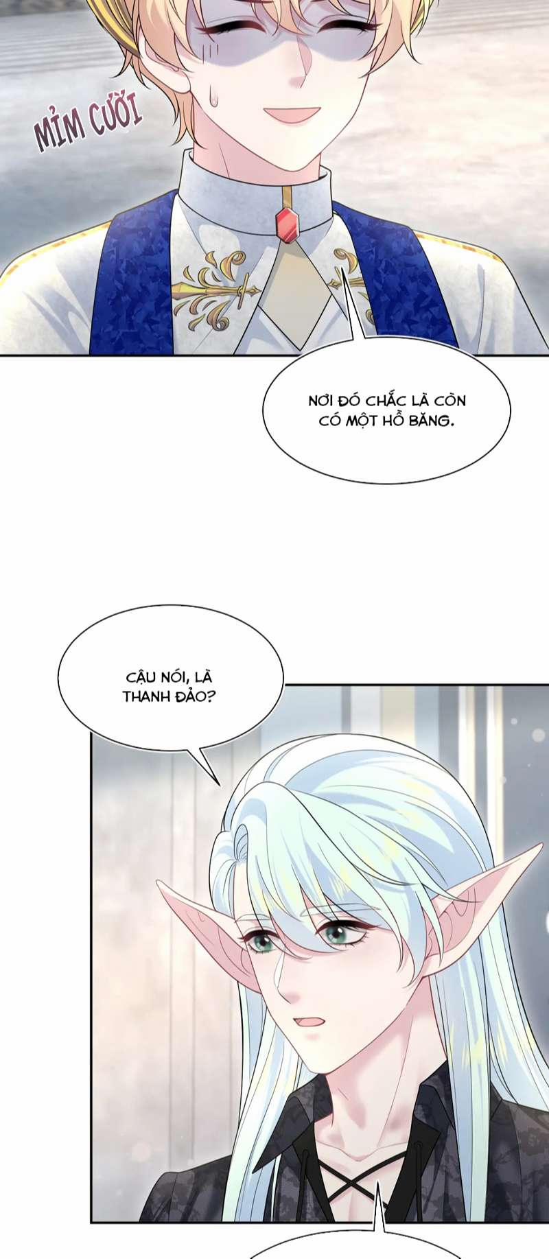 Tuyệt Mỹ Bạch Liên Online Dạy Học 240 trang 7