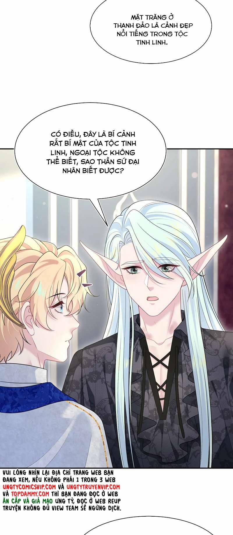 Tuyệt Mỹ Bạch Liên Online Dạy Học 240 trang 8