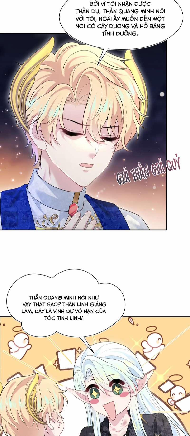 Tuyệt Mỹ Bạch Liên Online Dạy Học 240 trang 9