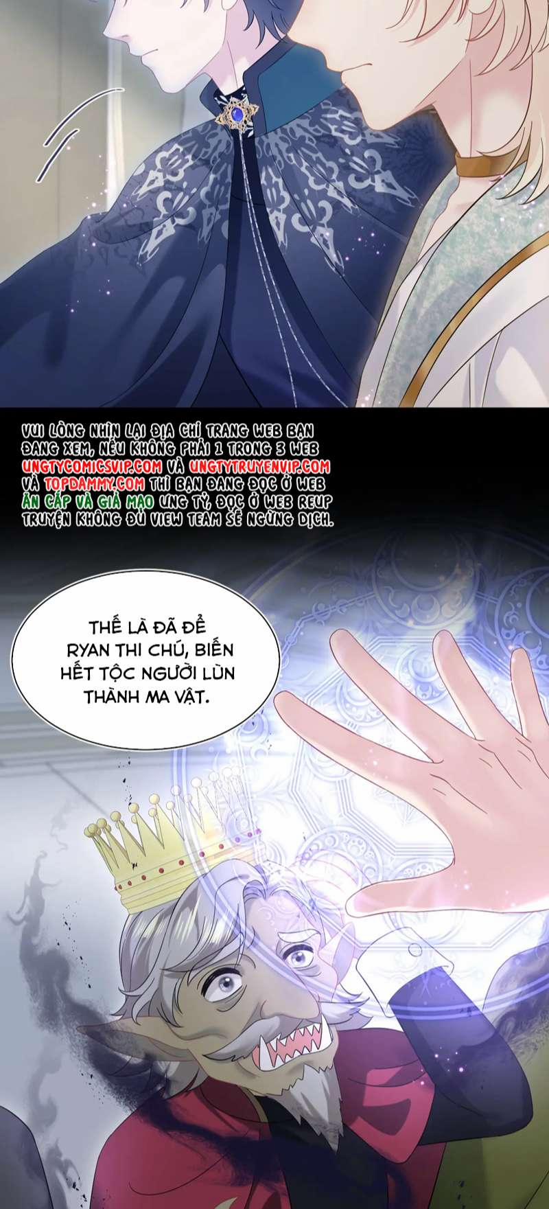 Tuyệt Mỹ Bạch Liên Online Dạy Học 241 trang 10