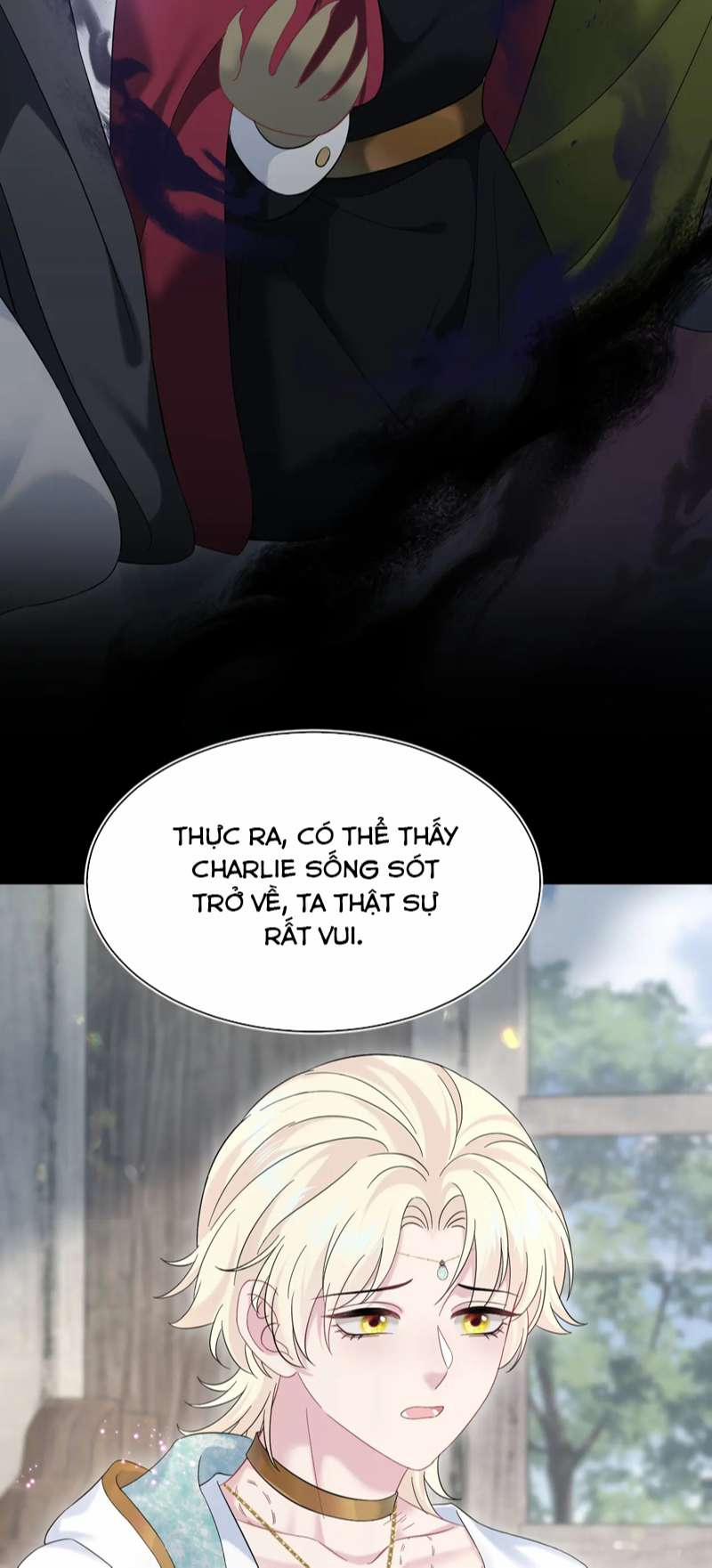 Tuyệt Mỹ Bạch Liên Online Dạy Học 241 trang 11