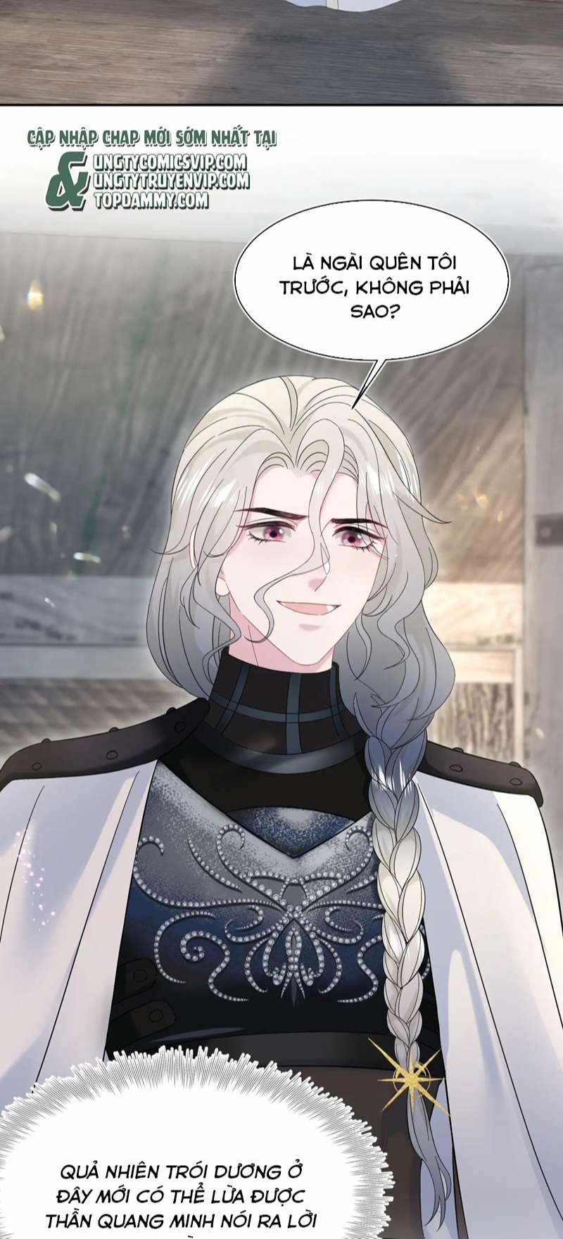 Tuyệt Mỹ Bạch Liên Online Dạy Học 241 trang 13