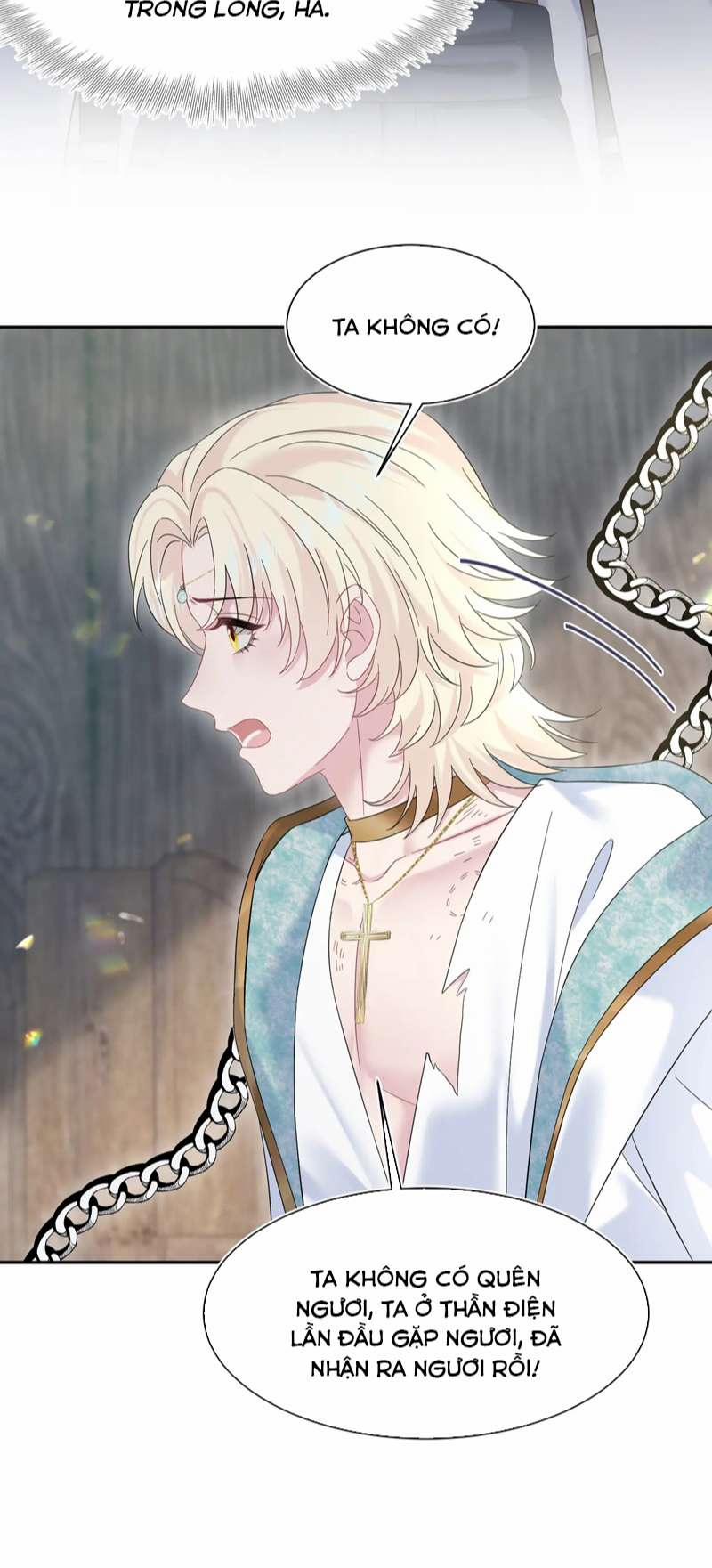 Tuyệt Mỹ Bạch Liên Online Dạy Học 241 trang 14